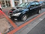 Kia kia ceed 2010 1.4 motor 109 ps - Kia: Motor