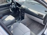 Volkswagen Golf 2.3 Highline"Automatik"Klima"Schiebedach" - VW Gebrauchtwagen von 1998