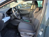 Seat Ibiza - Vorschau Bild 12