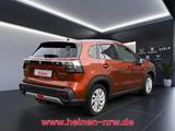 Suzuki S-Cross 1.5 Comfort AGS CARPLAY+ANDROID LED AHK - gebrauchte Suzuki (SX4) S-Cross aus dem Jahr 2024