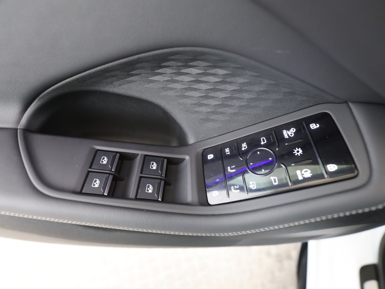 Audi A5 - Bild 17