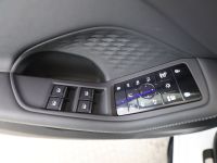 Audi A5 - Vorschau Bild 17