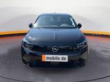 Opel Corsa Basis EU6e F 1.2 +LED+KAMERA+SHZ+CARPLAY+L - Opel Corsa: B