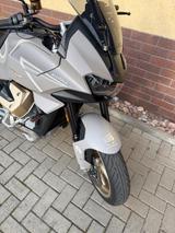 Moto Guzzi V 100 Mandello Aviazione Navale - Offers