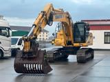 Komatsu PC 290 NLC-10 * MONOBLOCK * - Angebote