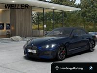 BMW 430 - Vorschau Bild 1