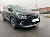 Renault Captur E-TECH Plug-In 160 Intens - Renault Captur Plug-in Hybrid (PHEV) Gebrauchtwagen