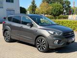 Ford Kuga ST-Line Garantie *1.Hand *KeyL *Navi*Kamera - Ford Gebrauchtwagen in Bonn