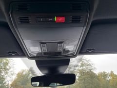 Fahrzeugabbildung Seat Arona FR 1.0 TSI 116 PS Navi Sitzh LED Alu PDC