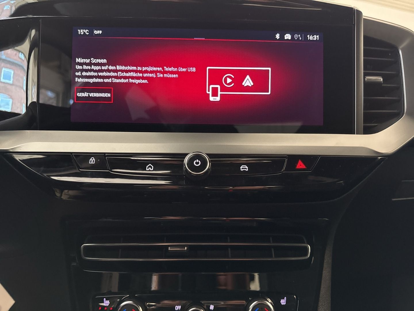 Opel Mokka - Bild 24