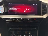 Opel Mokka - Vorschau Bild 24