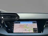 Audi A3 - Vorschau Bild 13