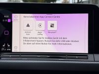 Volkswagen Golf - Vorschau Bild 21
