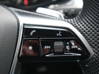 Audi A6 - Vorschau Bild 14