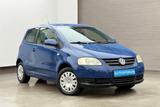 Volkswagen Fox Refresh Klima ! HU neu ! Steuerkette neu !