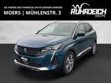 Peugeot 3008 Hybrid 225 Allure Pack 1.6 NAVI SHZ CAM CAR
