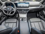 BMW 330i xDrive M Sport HUD ACC 360°KAM RFK NAVI LM - BMW 3er Reihe in Essen