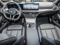 BMW 330 - Vorschau Bild 3