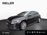 Volkswagen Polo 2.0 TSI DSG GTI IQ.Drive Pano BEATS RFK