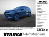 Volkswagen Tiguan 2.0 TDI DSG Elegance  Navi LED Kamera PDC - Neuwagen mit Diesel-Antrieb: Geländewagen