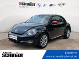 Volkswagen Beetle 1.2 TSI BMT CLUB + GARANTIE - Volkswagen Beetle: Club