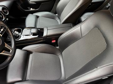 صورة 10 لـ 2026 Mercedes-BENZ A 220