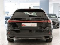 Audi A5 - Vorschau Bild 7