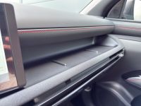 Hyundai TUCSON - Vorschau Bild 24