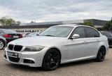 BMW 330d E90 M-Sport EMW Select.H/K Xenon Unfallfrei - BMW 330: 330d E90