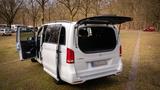 Mercedes-Benz V 250 d Aut. EDITION lang EDITION - Mercedes-Benz V 250 in Essen