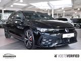 Volkswagen Golf VIII 1.5 TSI eHybrid 200 kW GTE - Volkswagen Golf: Tsi