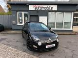 Renault Twingo Dynamique*GARANTIE*Klima*Allwetter*BT* - Renault Twingo: 3 Türen