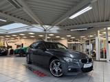BMW 335i xDrive Touring M Sportpaket AUT./PANO/NAVI - BMW Gebrauchtwagen in Hamm