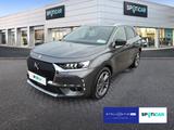 DS Automobiles DS 7 ab 0.99% E-Tense 225 Hybrid Rivoli (EU6d) - DS Automobiles DS7 (Crossback) in Berlin