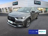 DS Automobiles DS 7 E-Tense 225 Hybrid Rivoli (EU6d) - Gebrauchtwagen in Berlin