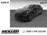 Kia EV6 PE 84 GT-Line Drive Tech Glasdach WP Sound D