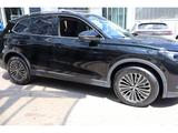 Volkswagen Tiguan 1.5 eTSI 110 kW Elegance DSG AHK,LED Matr - : Allradantrieb, Geländewagen