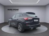 Ford Kuga ST-Line PHEV AHK ACC KAM NAVI LED WI-PKT - Ford Gebrauchtwagen in Lübeck
