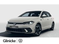 Volkswagen Polo - Vorschau Bild 1