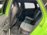 Audi RS3 - Vorschau Bild 11