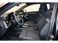 Audi A3 - Vorschau Bild 5