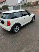 MINI Mini Cooper One - MINI Cooper in Braunschweig