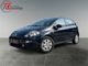 FIAT Punto 1.4 8V Start&Stopp Lounge