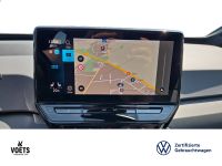 Volkswagen ID.3 - Vorschau Bild 11