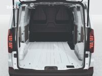 Volkswagen T7 Transporter - Vorschau Bild 8