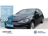 Volkswagen Golf VII Highline 1.4 TSI VIRT+ACC+LED+NAVI+2xPD - Volkswagen Gebrauchtwagen in Duisburg