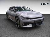 Kia EV6 77,4 kWh GT 4WD Glasdach - Kia EV6 in Bremen