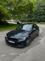 BMW 328i xDrive  - BMW 328: 328i Xdrive