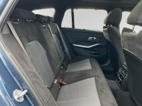 BMW 318 - Vorschau Bild 14