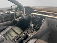 Volkswagen Arteon - Vorschau Bild 6